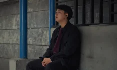 Raffa Affar Hidupkan Kembali Lagu Legendaris “Bila Cinta Di Dusta” dengan Nuansa Modern