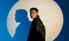 Judika Rilis Lagu Galau Terbaru “Sakit Tak Bertepi”, Kisah Patah Hati yang Dalam