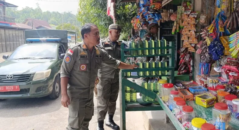 foto slider headline