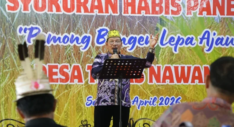 foto slider headline