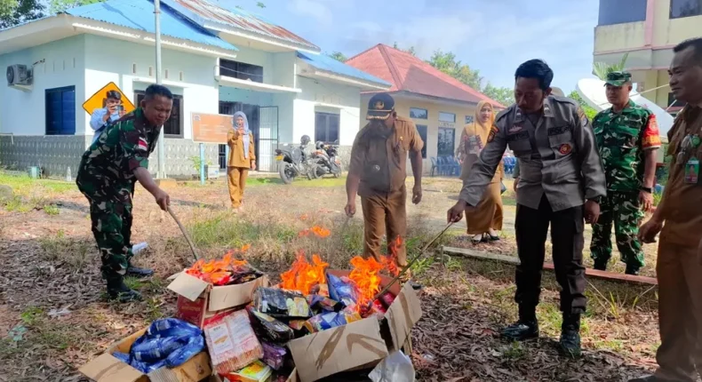 foto slider headline