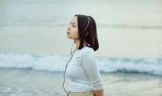 Single “Rabun Jauh” Perkuat Identitas Musik Bernadya Jelang Album Kedua