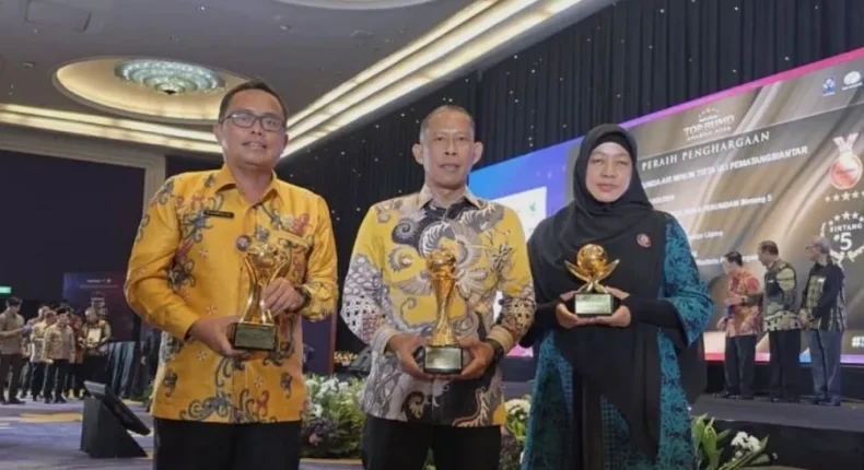 foto slider headline