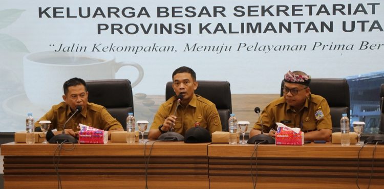 headline-foto
